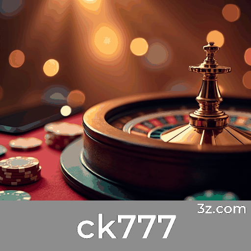 Desbloqueie Privilégios Exclusivos com Sua Conta ck777