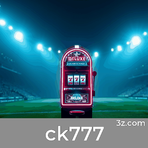 Experiência de Casino Elite no ck777: Dealers Reais e Jogos Premium