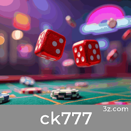 Experiência de Apostas Esportivas com Foco no Esporte Brasileiro na ck777