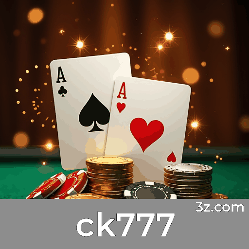 ck777 Crash: Domine Psicologia e Decisão Ideal