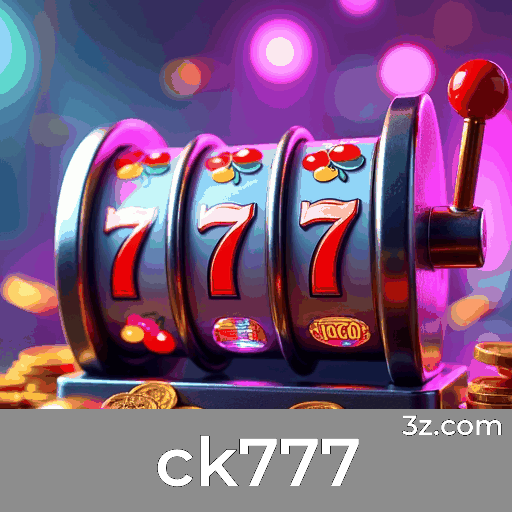 Experiência de Casino Elite no ck777: Dealers Reais e Jogos Premium